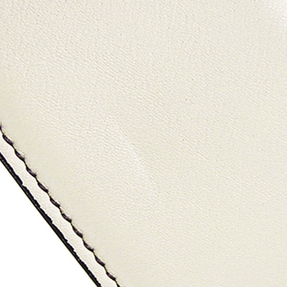 DIORMedium Niki De Saint Phalle Lady Satchel - Picture 10 of 16